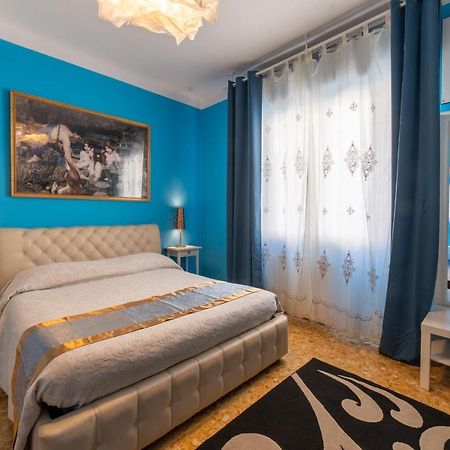 Pisa Happy House Apartman Kültér fotó