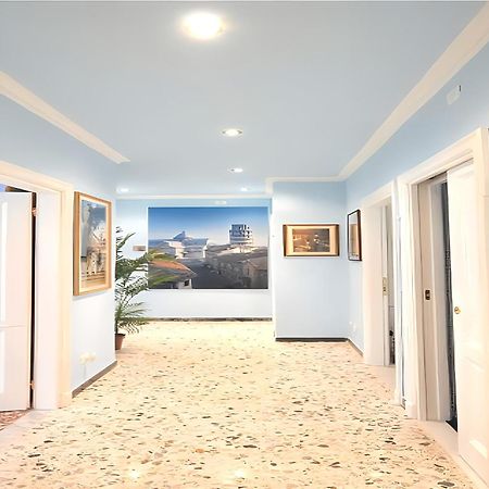 Pisa Happy House Apartman Kültér fotó